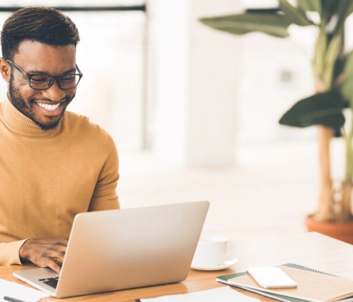 work-life-balance-working-from-home-1024x513